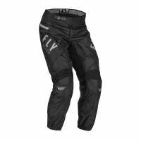 Read MX Rider Reviews